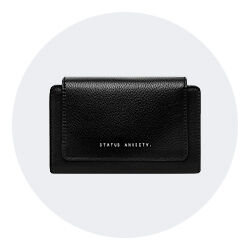status-anxiety-visual-nav-wallets